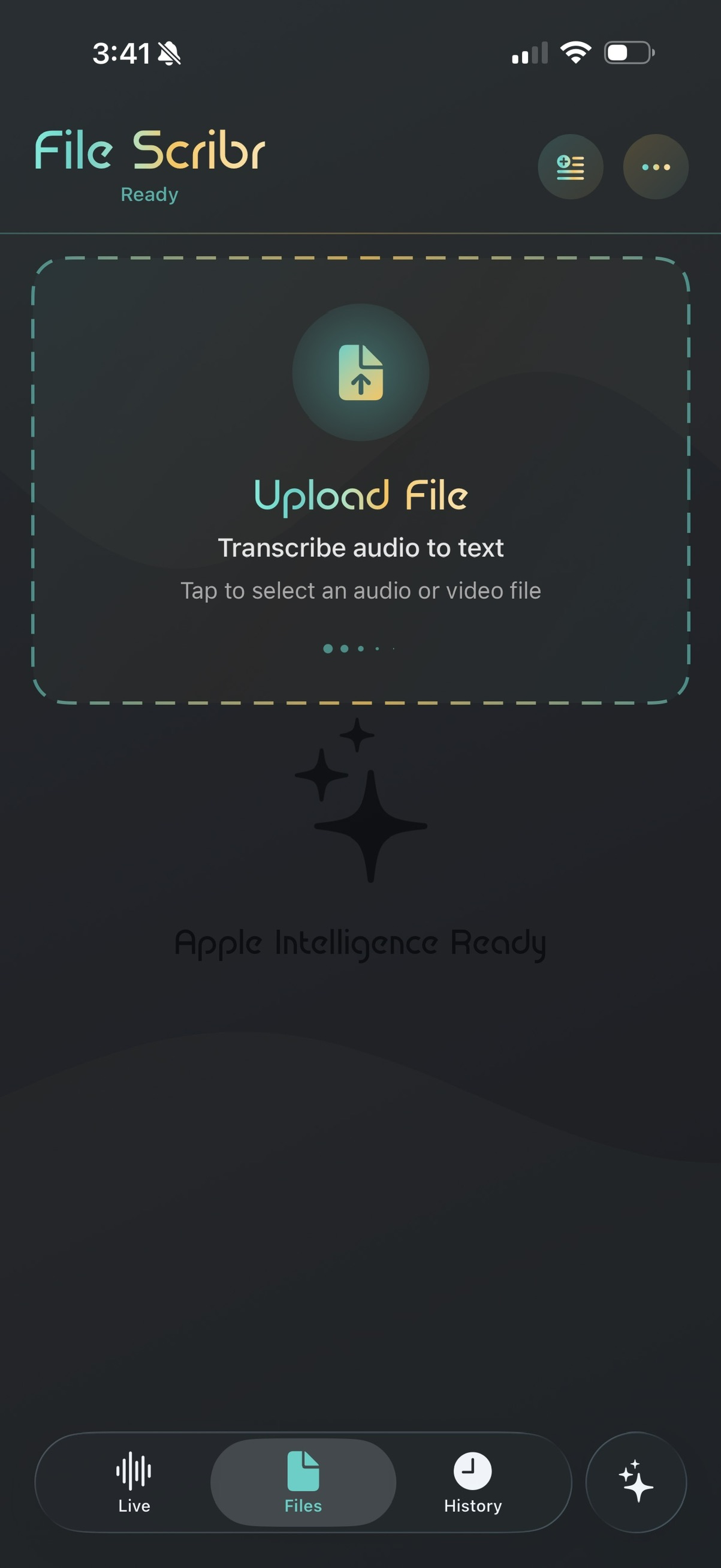 File Upload